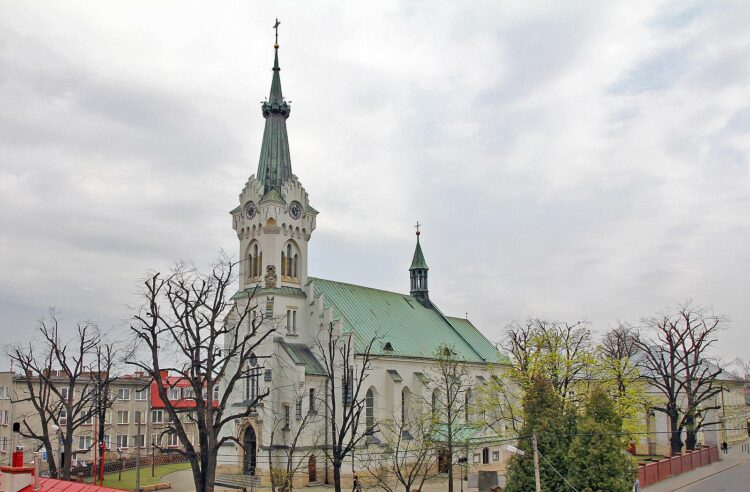 swjadwiga