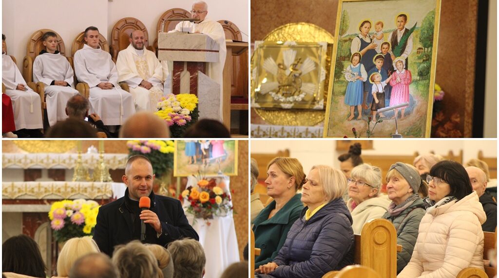 szkola swietosci kruzlowa