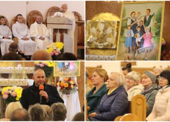 szkola swietosci kruzlowa