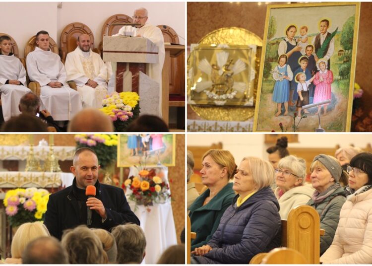 szkola swietosci kruzlowa