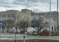 szpital sw lukasza