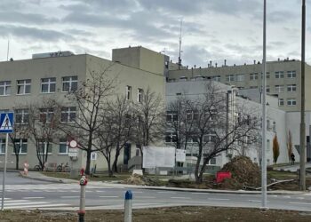 szpital sw lukasza