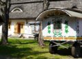 fot. Muzeum Ziemi Tarnowskiej
