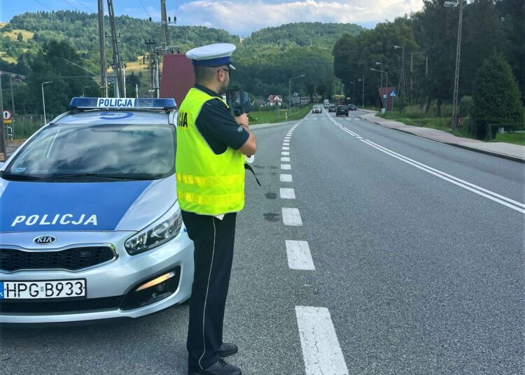 fot. ilustracyjne/archiwum RDN