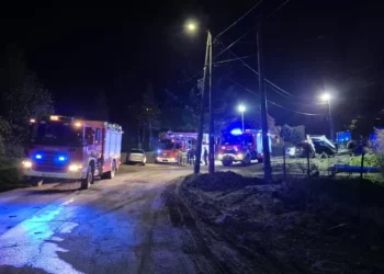 fot. Krynica TV