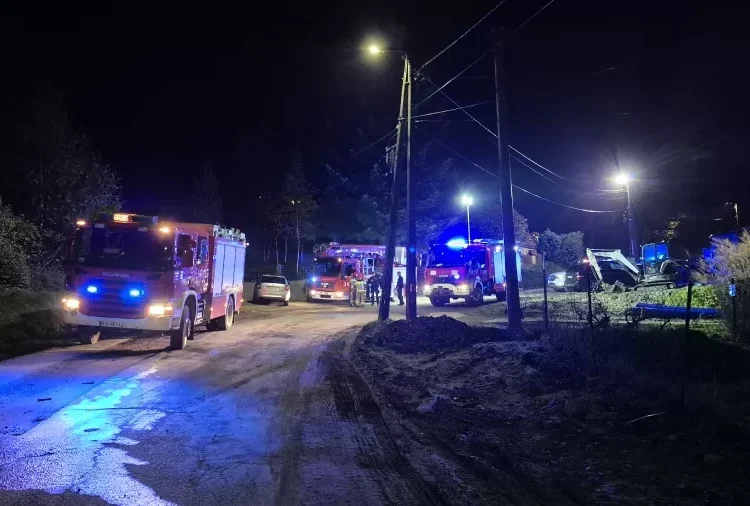 fot. Krynica TV