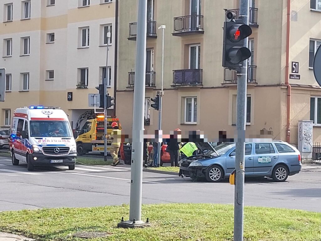 wypadek grodzka3