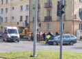wypadek grodzka3
