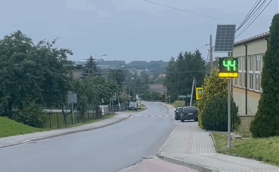 wyswietlacz
