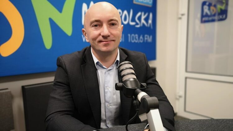 Nie opłaca się być bogatą gminą? Samorządy apelują o korektę ustawy o dochodach JST 1 02a60f36 11a3 4b92 bae5 6f3d546b0f4c