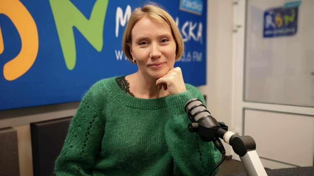 174c19d5 0b07 4ddb 8b30 eae62a79cc64