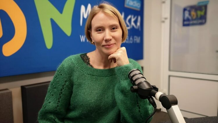 174c19d5 0b07 4ddb 8b30 eae62a79cc64