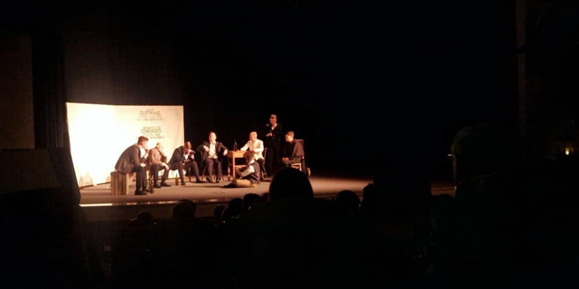 1a283b4e aa84 40be b2fc 1277b83f36fb