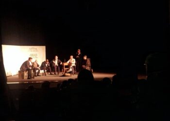 1a283b4e aa84 40be b2fc 1277b83f36fb