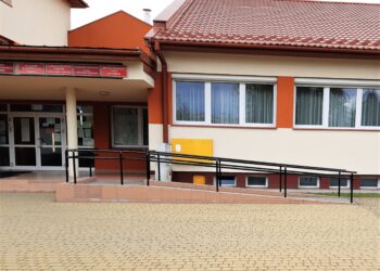 fot. powiatbrzeski.pl