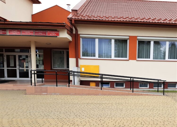 fot. powiatbrzeski.pl