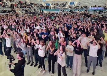 20231125 1452520 scaled 1