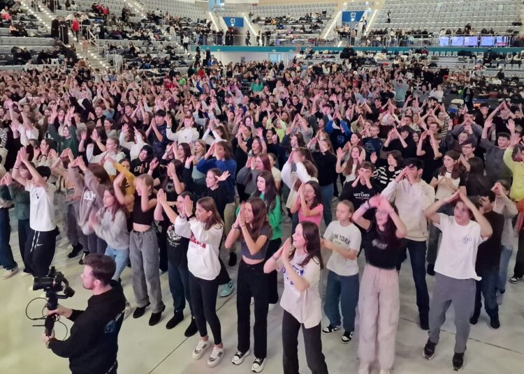 20231125 1452520 scaled 1