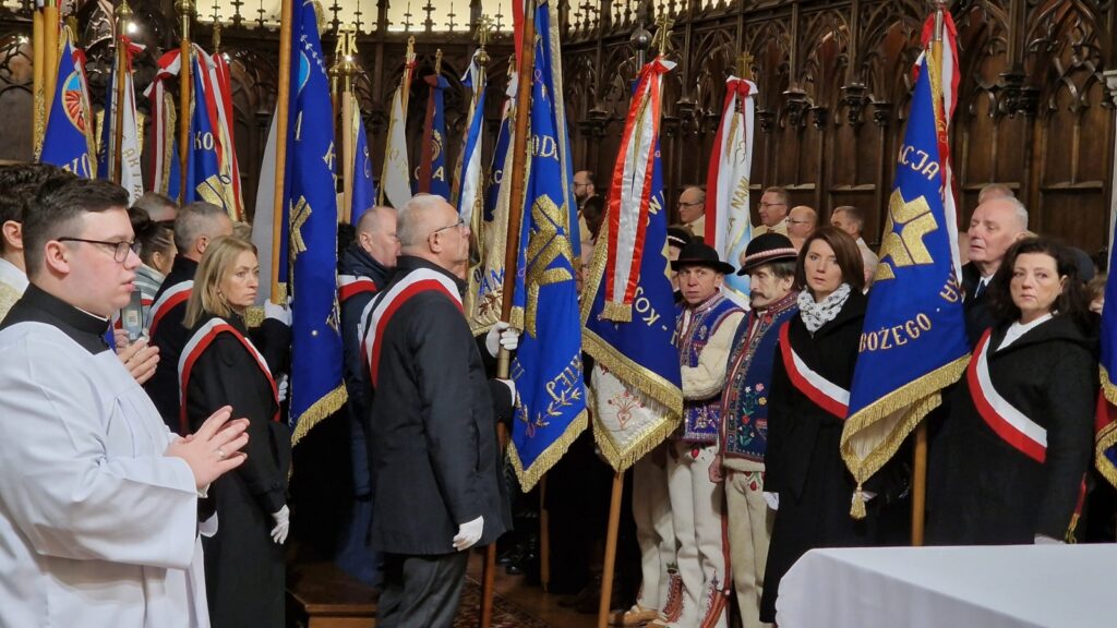 20231126 103634 scaled 1