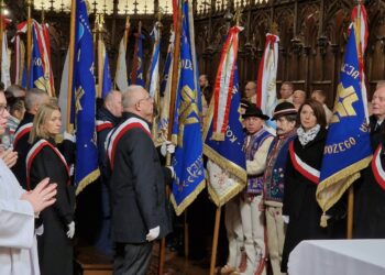 20231126 103634 scaled 1