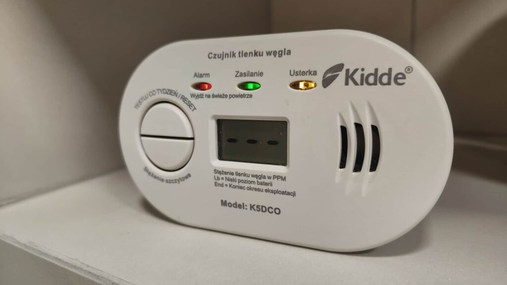 22609f62 159c 4dcb 938c f78948dc75c0