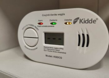 22609f62 159c 4dcb 938c f78948dc75c0