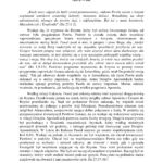 3. Apostol Pawel. W drodze do Rzymu 2.11 1