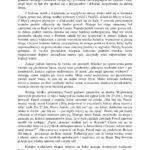 3. Apostol Pawel. W drodze do Rzymu 2.11 2