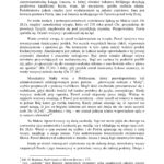 3. Apostol Pawel. W drodze do Rzymu 2.11 3