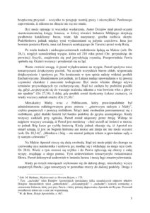 3. Apostol Pawel. W drodze do Rzymu 2.11 3