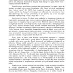 3. Apostol Pawel. W drodze do Rzymu 2.11 4