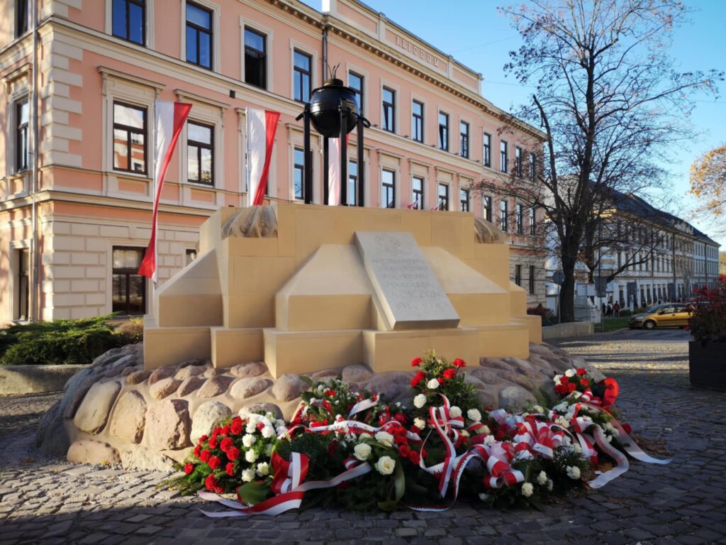 35b4c432 4bd4 4adf 9357 339062eba2c1