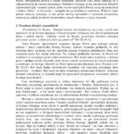 4. Apostol Pawel. Wiezienia czy wiezienie w Rzymie 9.11 2