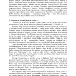 4. Apostol Pawel. Wiezienia czy wiezienie w Rzymie 9.11 3