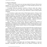 4. Apostol Pawel. Wiezienia czy wiezienie w Rzymie 9.11 4