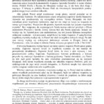 4. Apostol Pawel. Wiezienia czy wiezienie w Rzymie 9.11 5