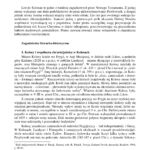 5. Apostol Pawel. List do Kolosan cz. I 1