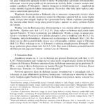 5. Apostol Pawel. List do Kolosan cz. I 2