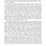 5. Apostol Pawel. List do Kolosan cz. I 3