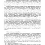 5. Apostol Pawel. List do Kolosan cz. I 4