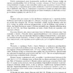 5. Apostol Pawel. List do Kolosan cz. I 5