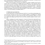 5. Apostol Pawel. List do Kolosan cz. I 6