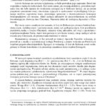 5. Apostol Pawel. List do Kolosan cz. I 7