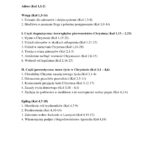 5. Apostol Pawel. List do Kolosan cz. I 8