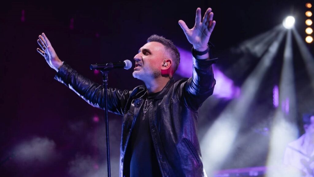 524367461 18401539852112609 9179878466635161279 n