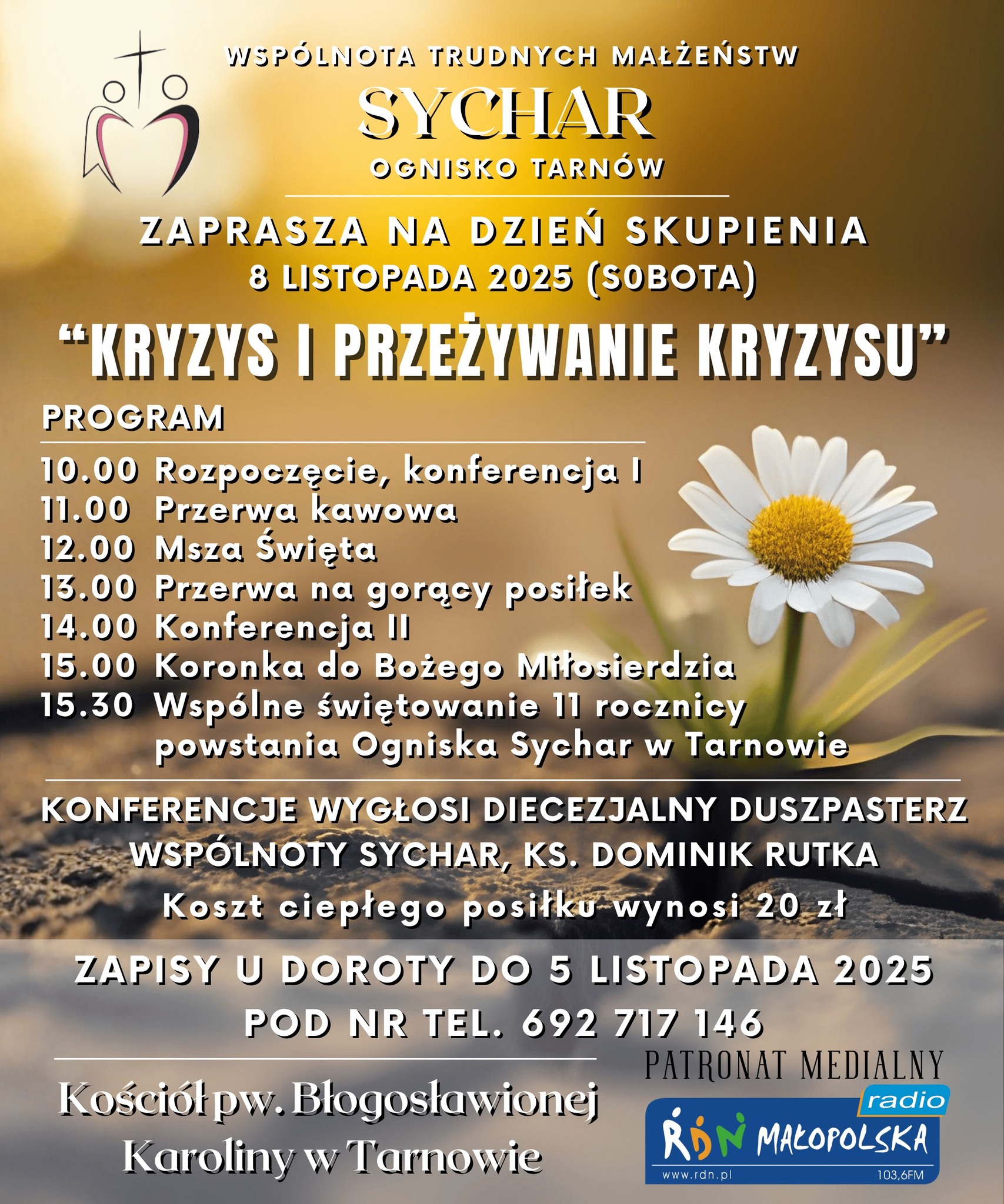 565624172 1117200650621545 7342359986339620155 n