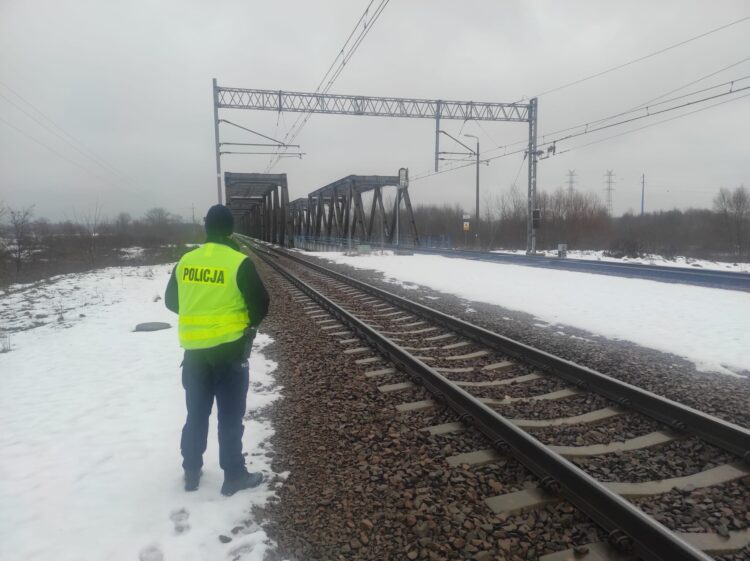 588546217 1167186635595115 7177572265671862157 n