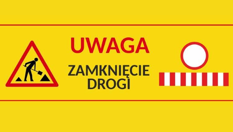 Limanowa: Będzie kolejne utrudnienie dla kierowców 1 fot. Miasto Limanowa