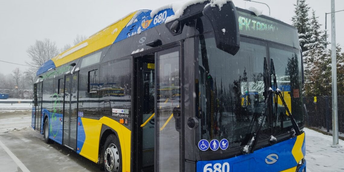 84edd8c2 6cb4 4ab7 ab75 f7d56fea5945