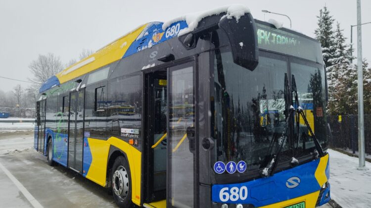 84edd8c2 6cb4 4ab7 ab75 f7d56fea5945